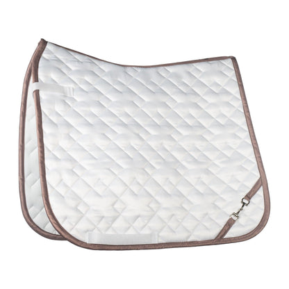 para caballo HKM mantilla Golden Bit para equitación - vista 7