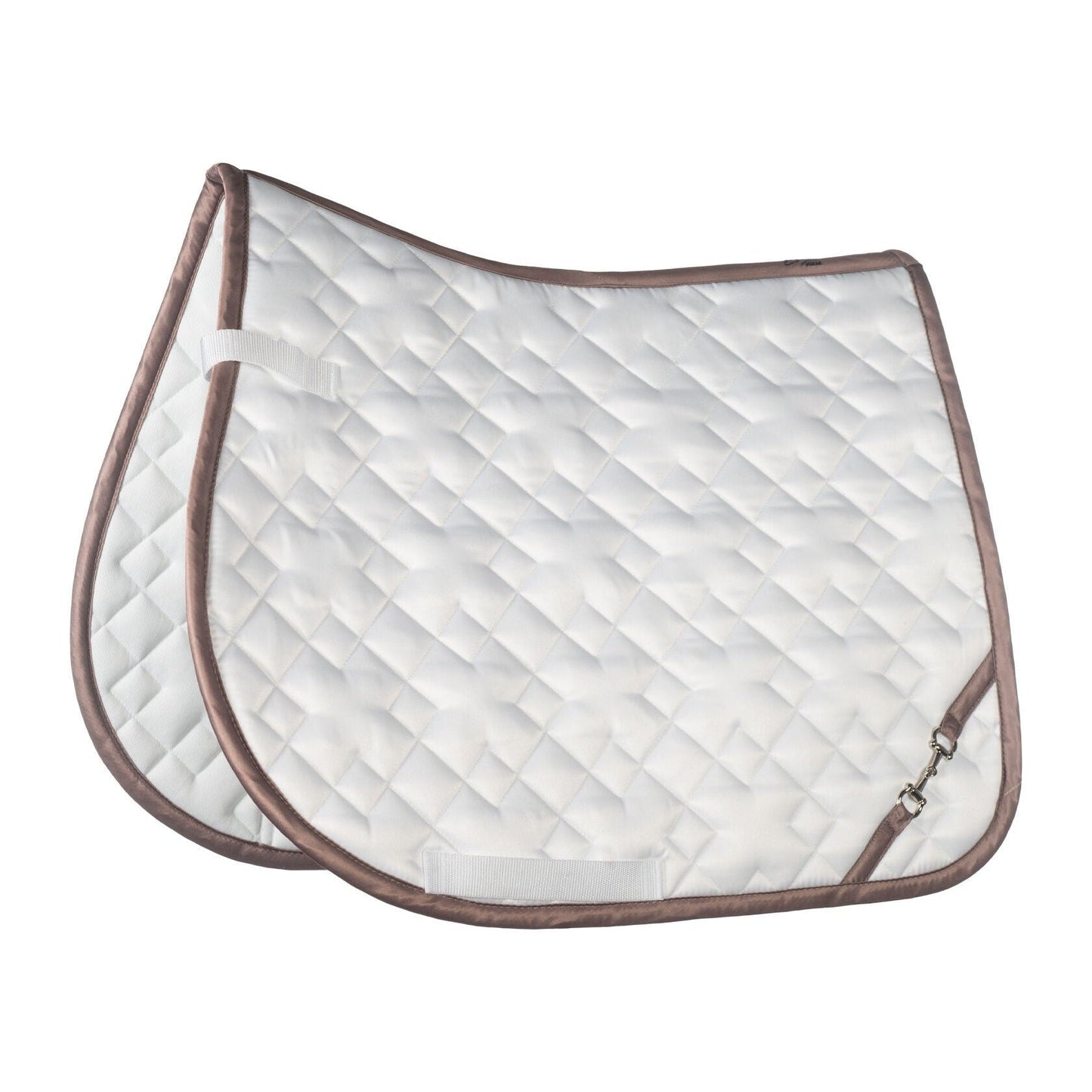 para caballo HKM mantilla Golden Bit para equitación - vista 13