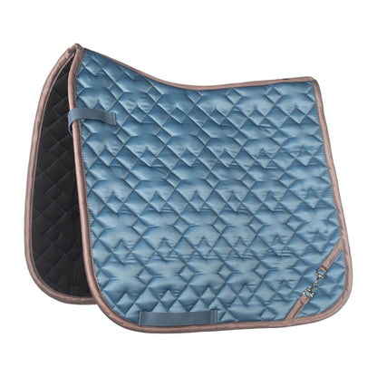 para caballo HKM mantilla Golden Bit para equitación - vista 8