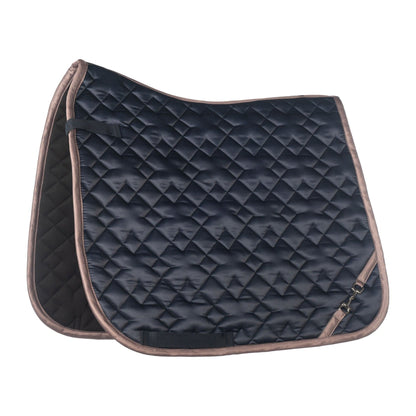 para caballo HKM mantilla Golden Bit para equitación - vista 2