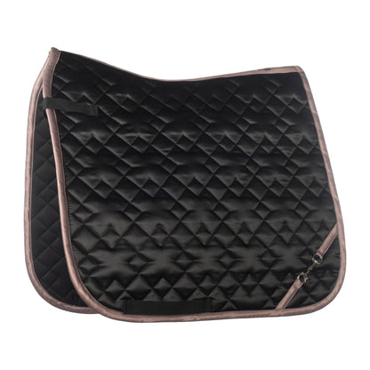 para caballo HKM mantilla Golden Bit para equitación - vista 9