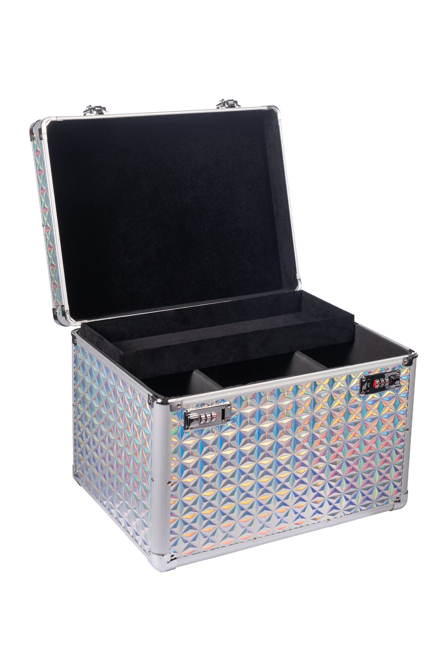 Caja de limpieza -Gloss- - HKM