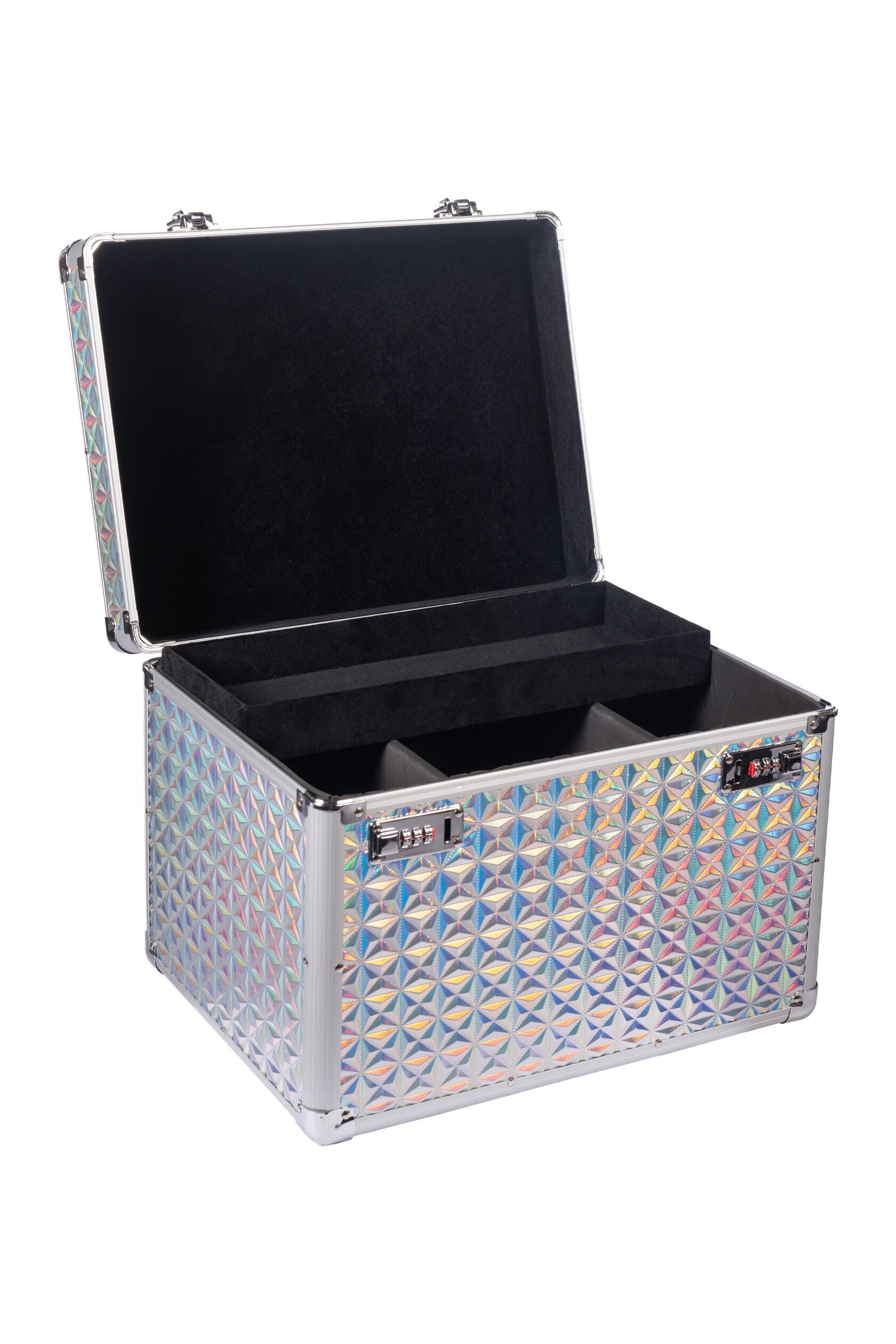 Caja de limpieza -Gloss- - HKM