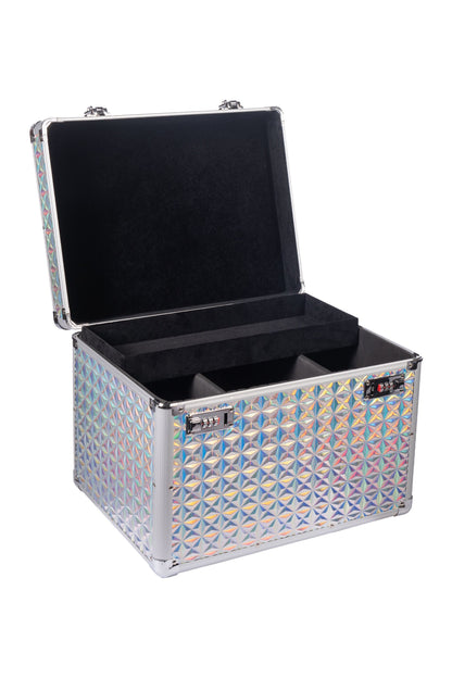 Caja de limpieza -Gloss- - HKM