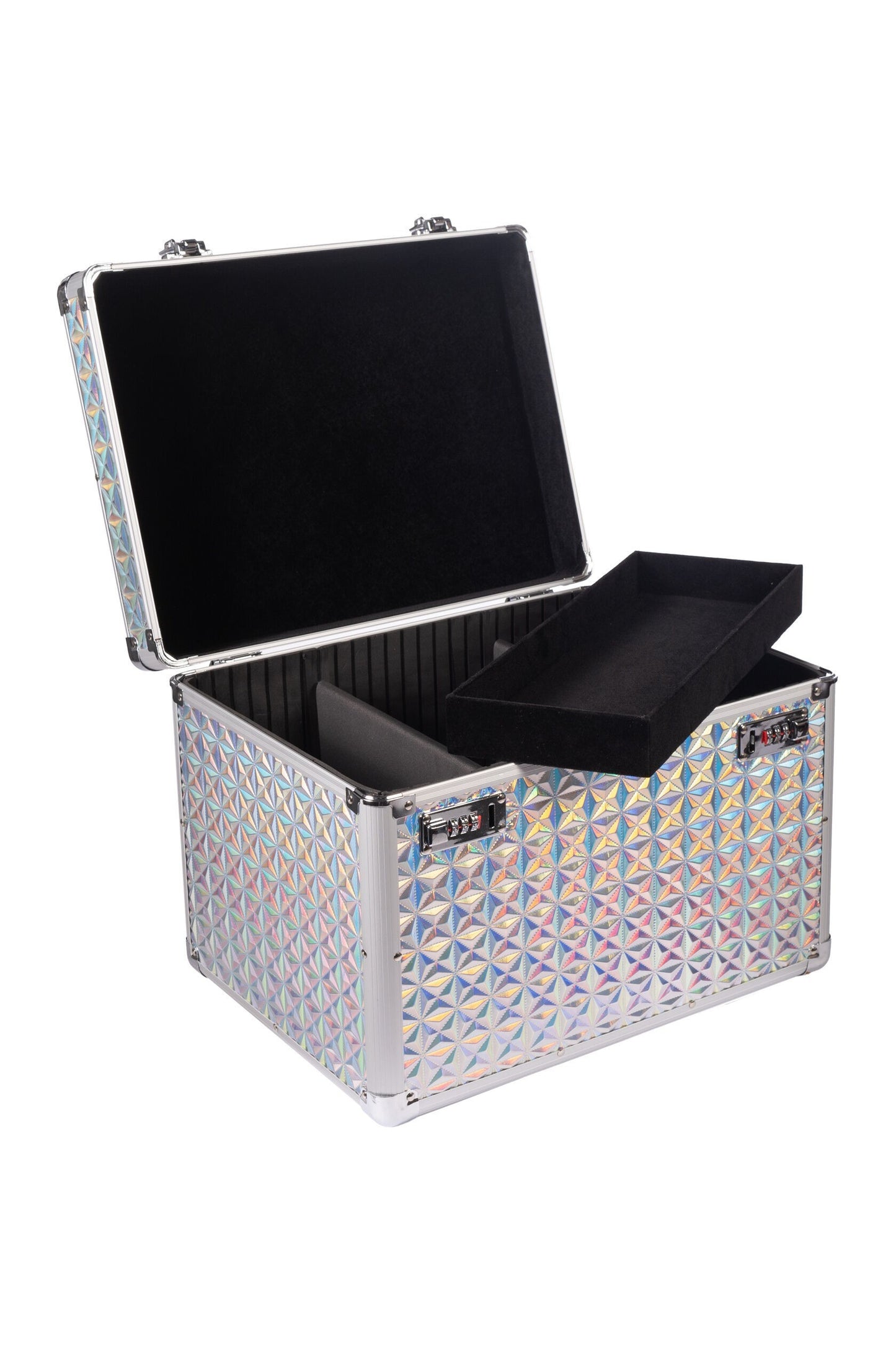 Caja de limpieza -Gloss- - HKM