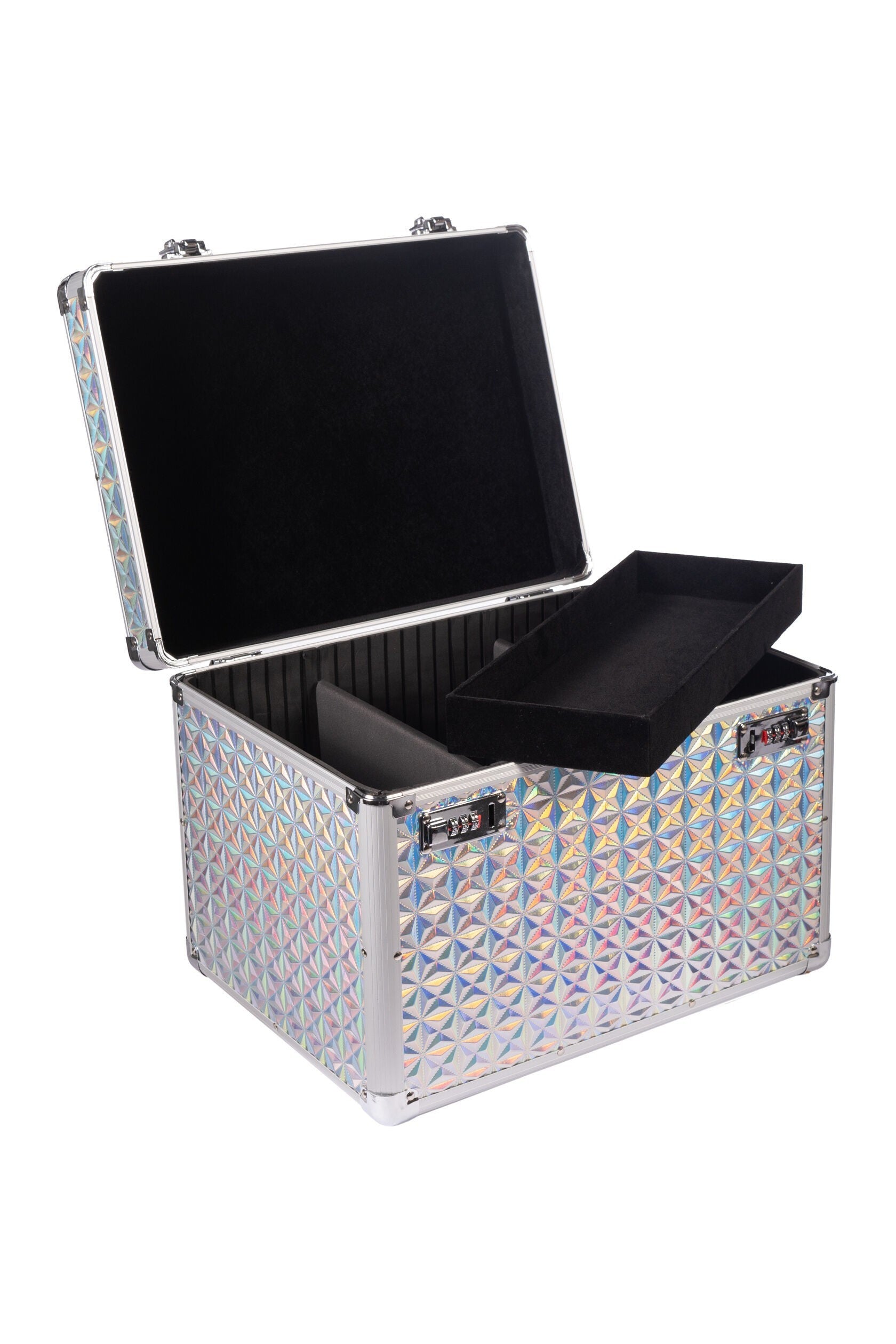 Caja de limpieza -Gloss- - HKM