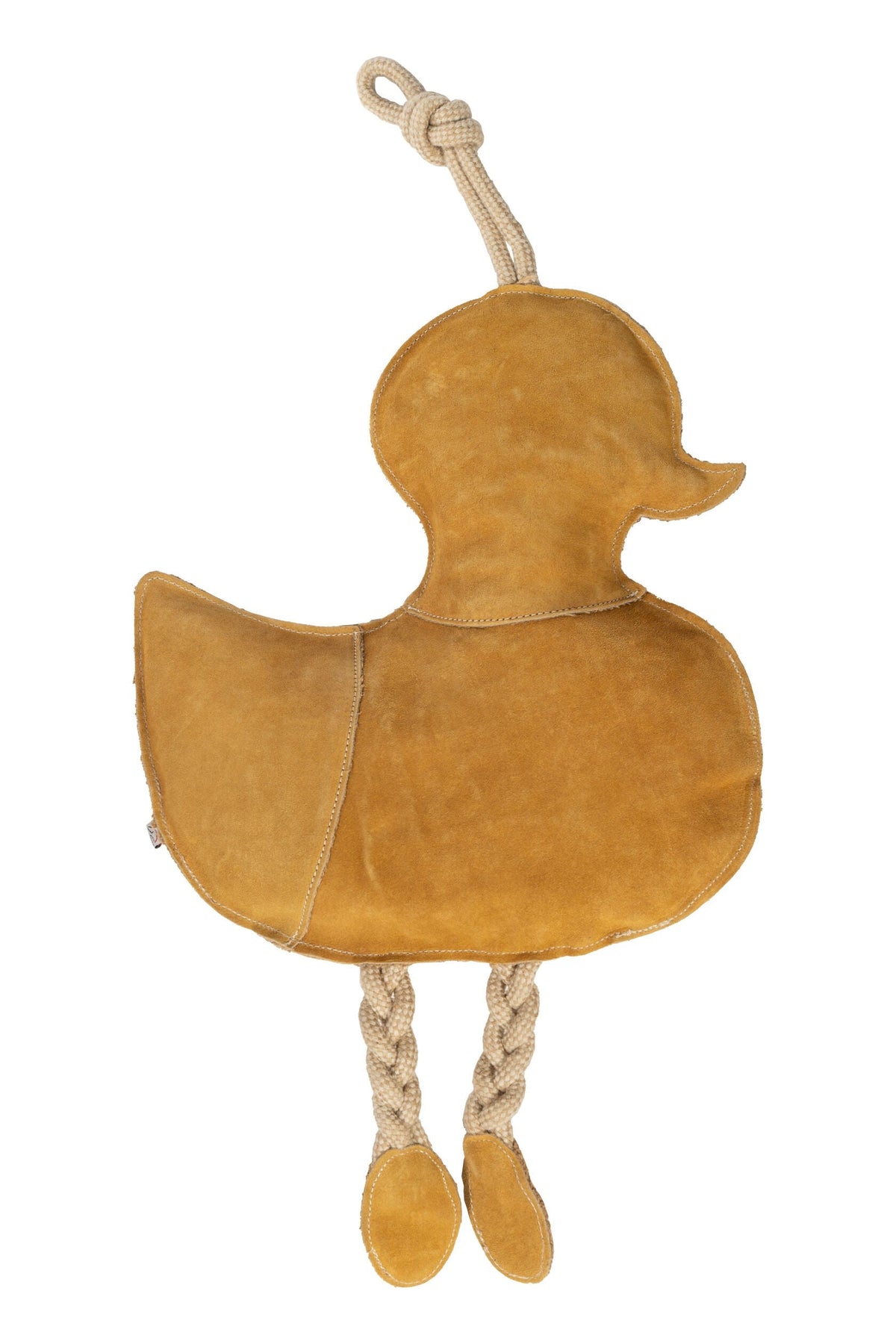 Juguetes para caballos Caballo Toys HKM caballo Toy Duck para equitación - vista 2