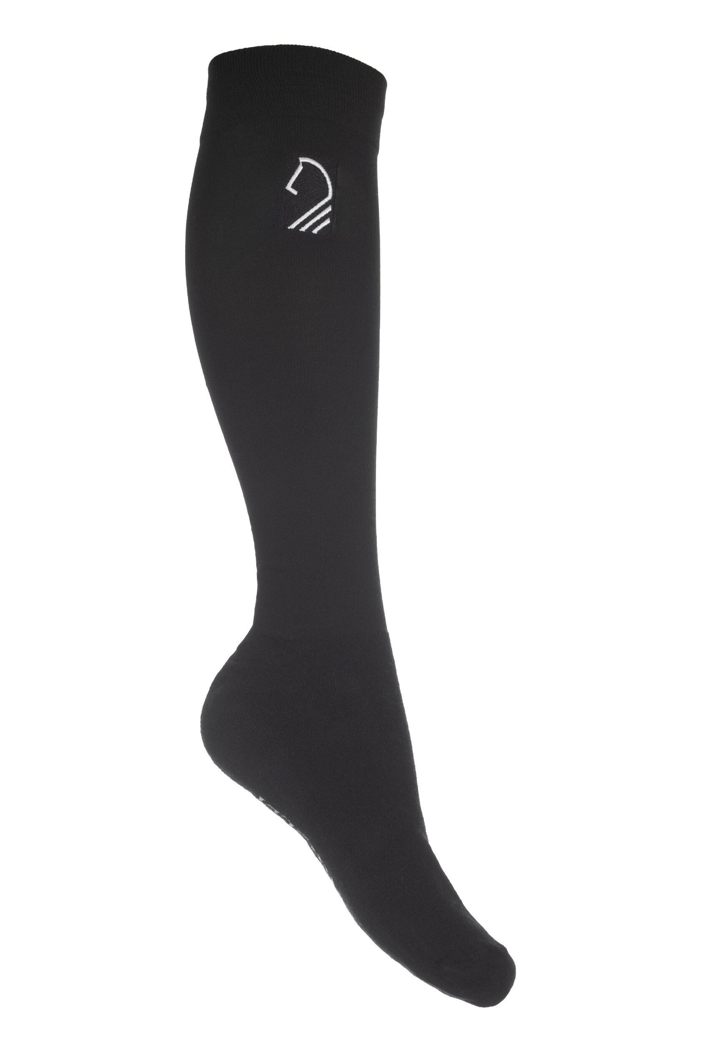 Calcetines -Amalfi- - HKM