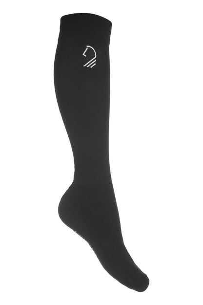 Calcetines -Amalfi- - HKM