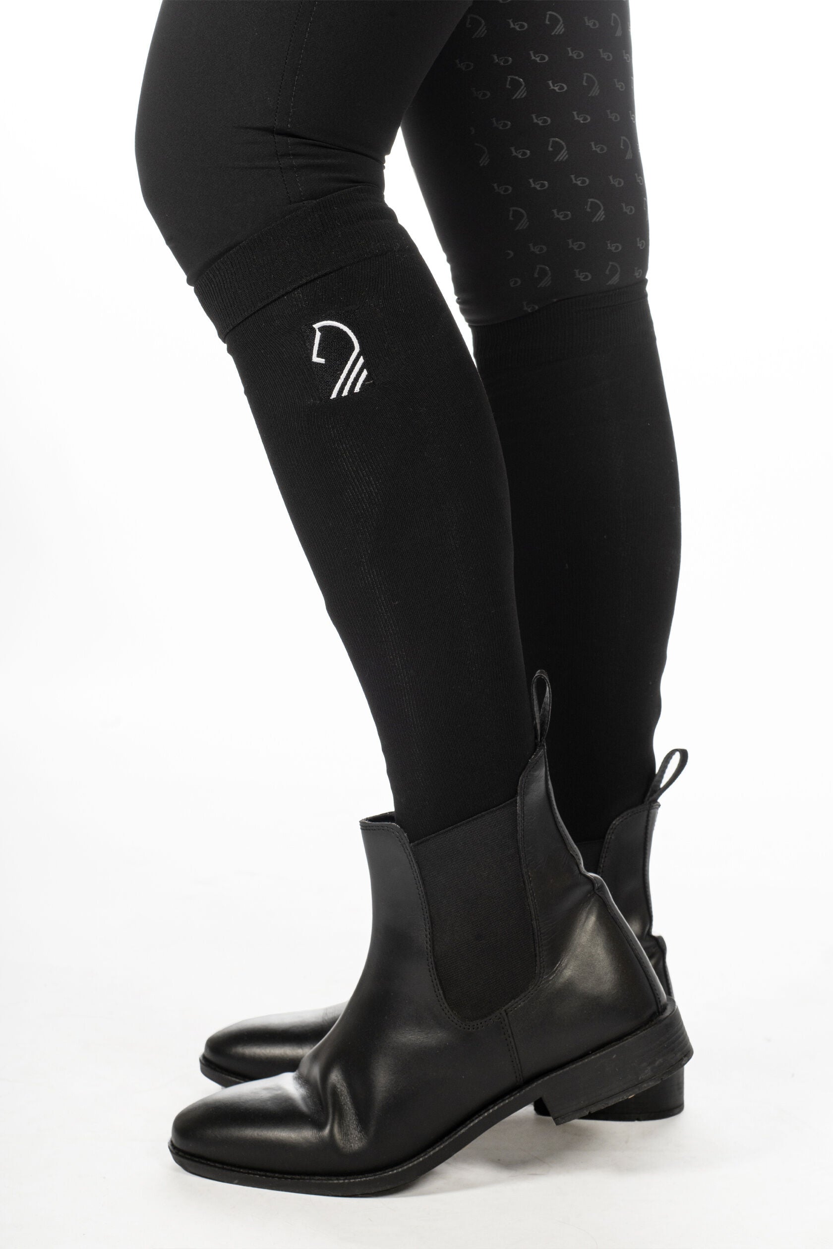 Calcetines -Amalfi- - HKM