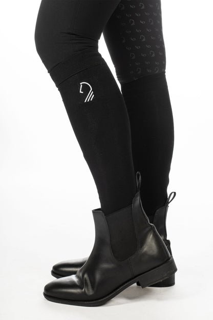 Calcetines -Amalfi- - HKM