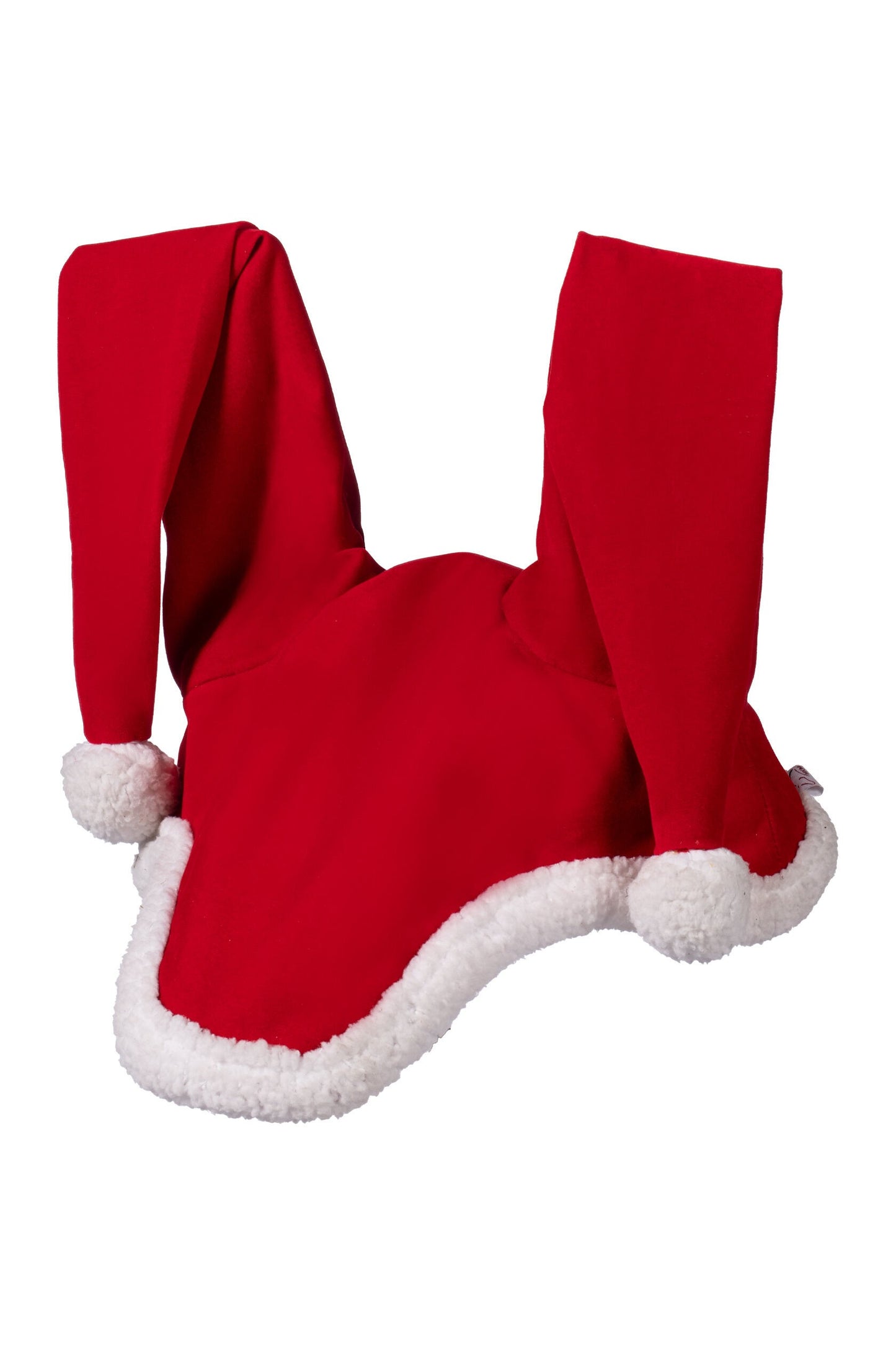 Ear bonnet -Liverpool- - HKM