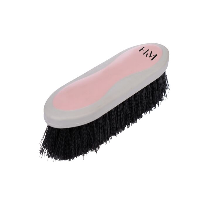 Cepillo -Soft- HKM gris - imagen de producto HKM