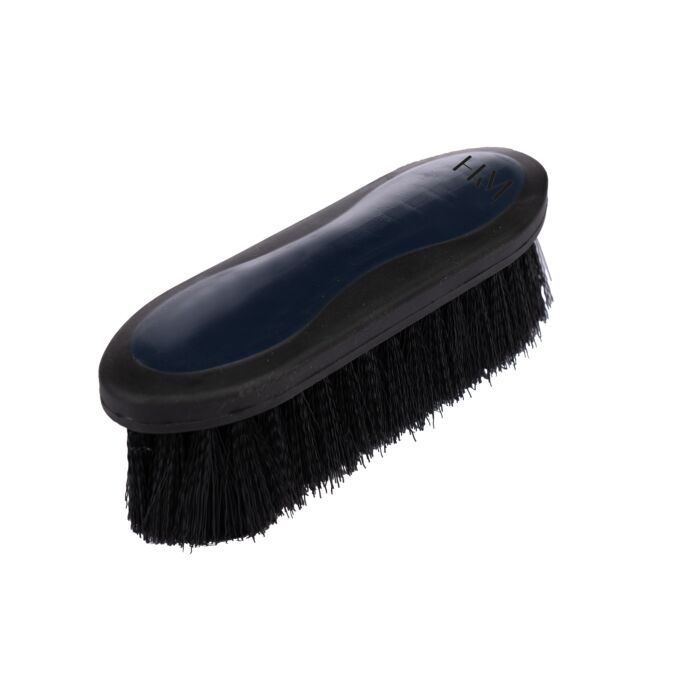 Cepillo -Soft- HKM negro - imagen de producto HKM