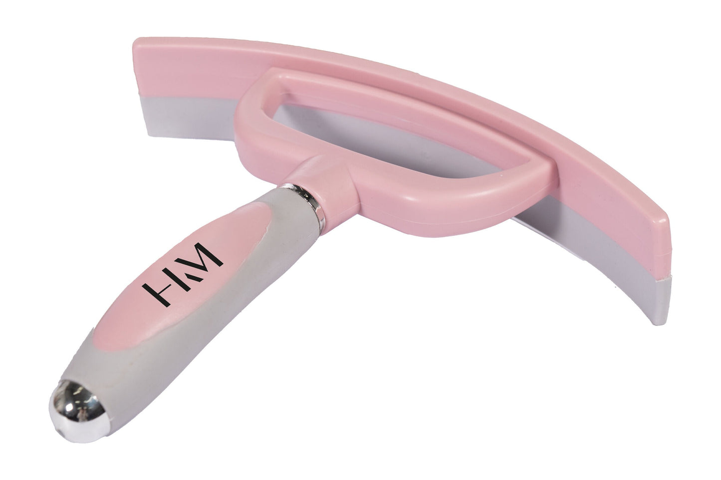 Accesorio ecuestre Secador media luna -Soft HKM para equitación - vista 5