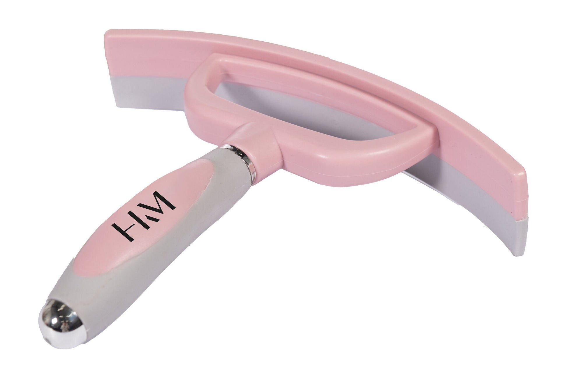 Accesorio ecuestre Secador media luna -Soft HKM para equitación - vista 5