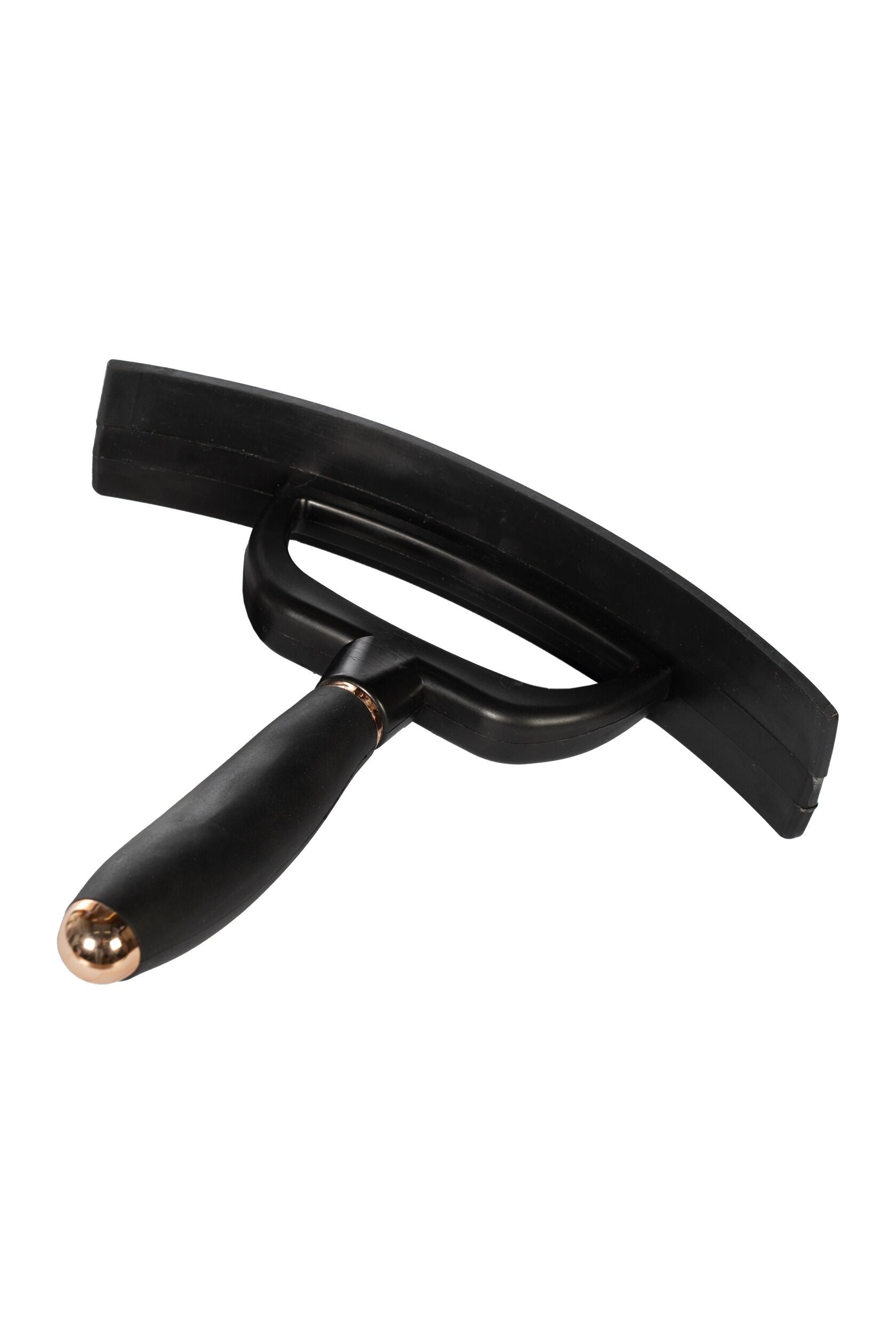 Accesorio ecuestre Secador media luna -Soft HKM para equitación - vista 4