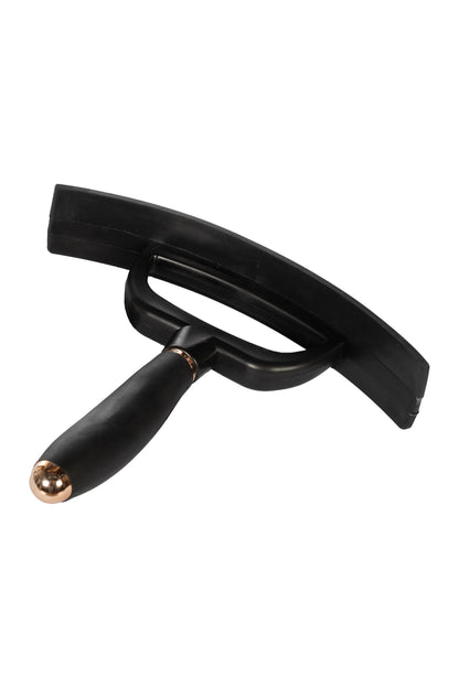 Accesorio ecuestre Secador media luna -Soft HKM para equitación - vista 4