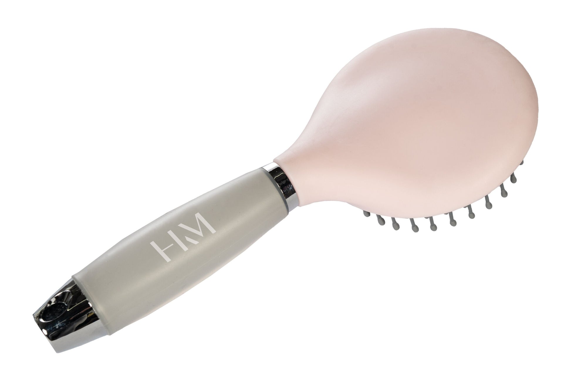 Cepillo para crines y cola -Gel- - HKM