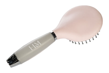 Cepillo para crines y cola -Gel- - HKM