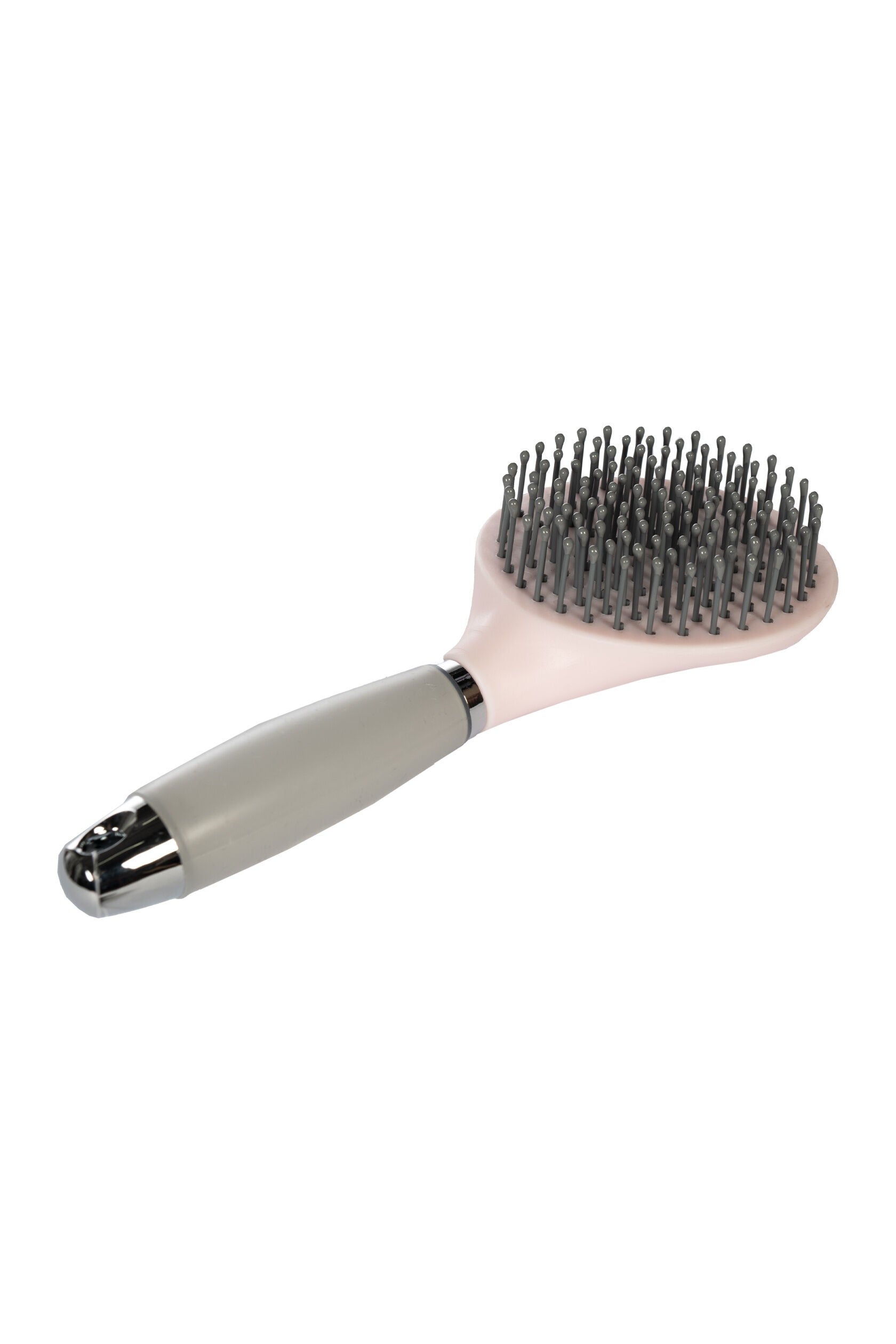 Cepillo para crines y cola -Gel- - HKM