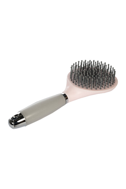 Cepillo para crines y cola -Gel- - HKM