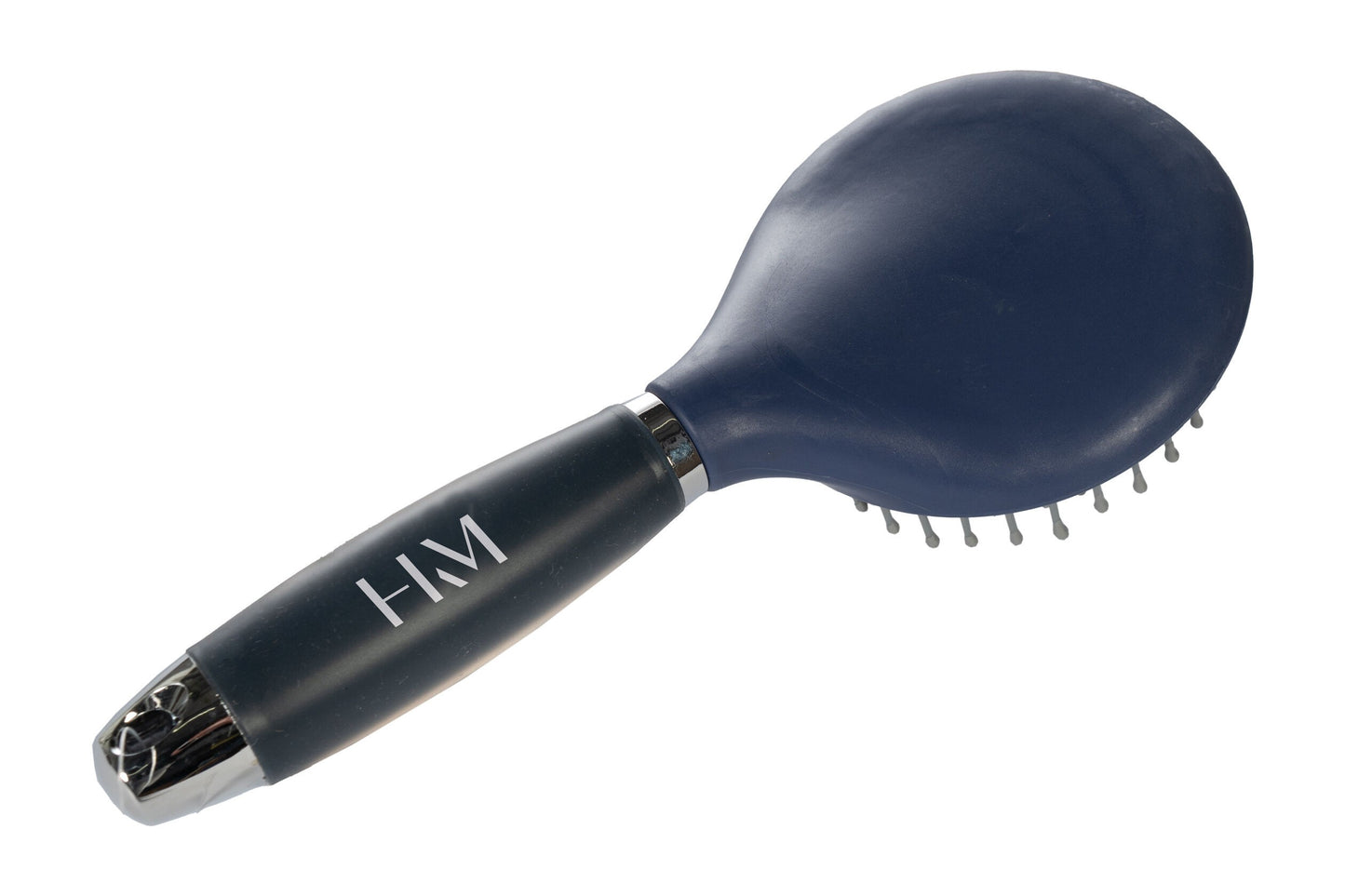 Cepillo para crines y cola -Gel- - HKM