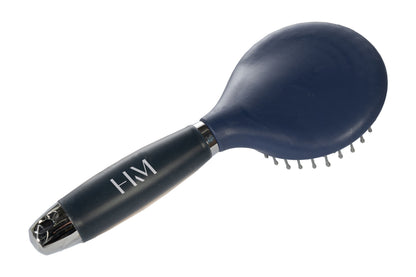 Cepillo para crines y cola -Gel- - HKM
