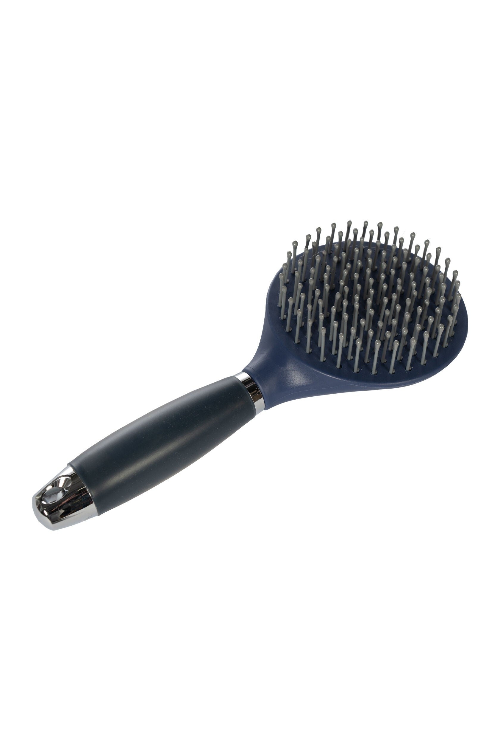 Cepillo para crines y cola -Gel- - HKM
