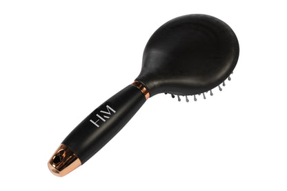 Cepillo para crines y cola -Gel- - HKM