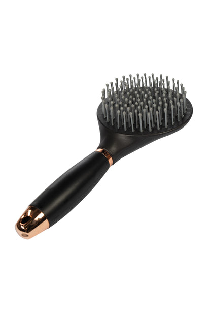 Cepillo para crines y cola -Gel- - HKM