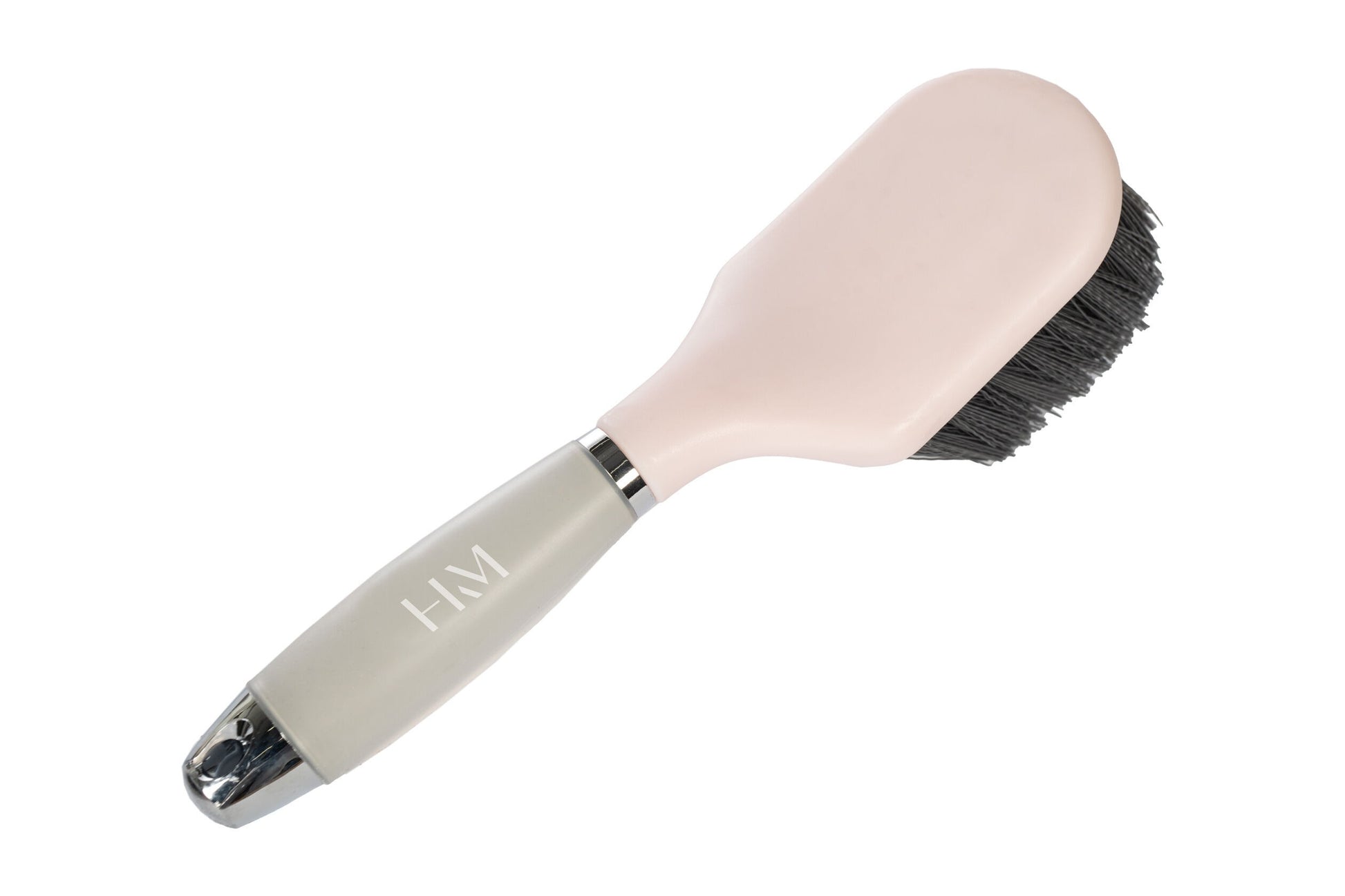 Limpia cascos -Gel- - HKM