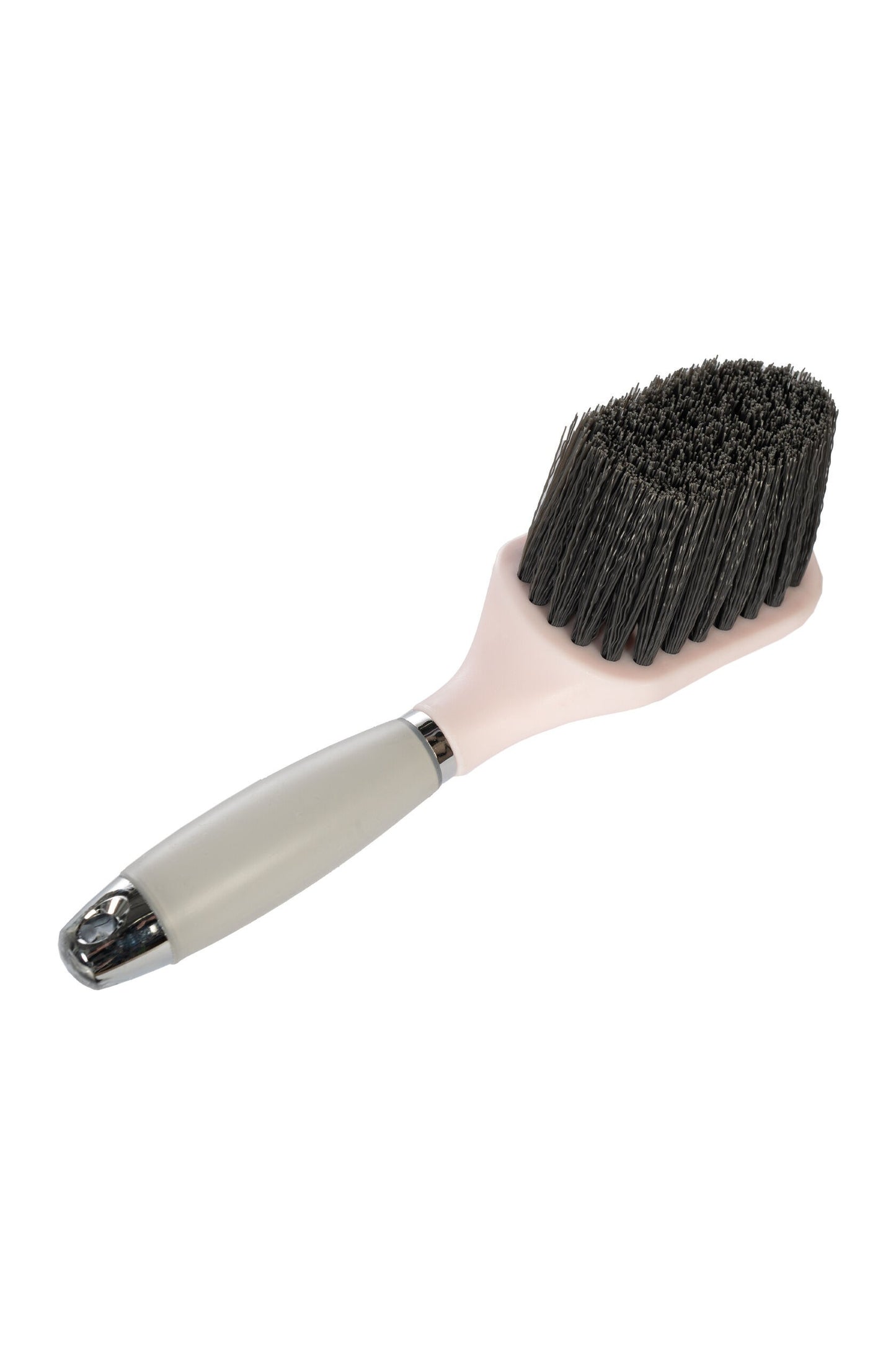 Limpia cascos -Gel- - HKM