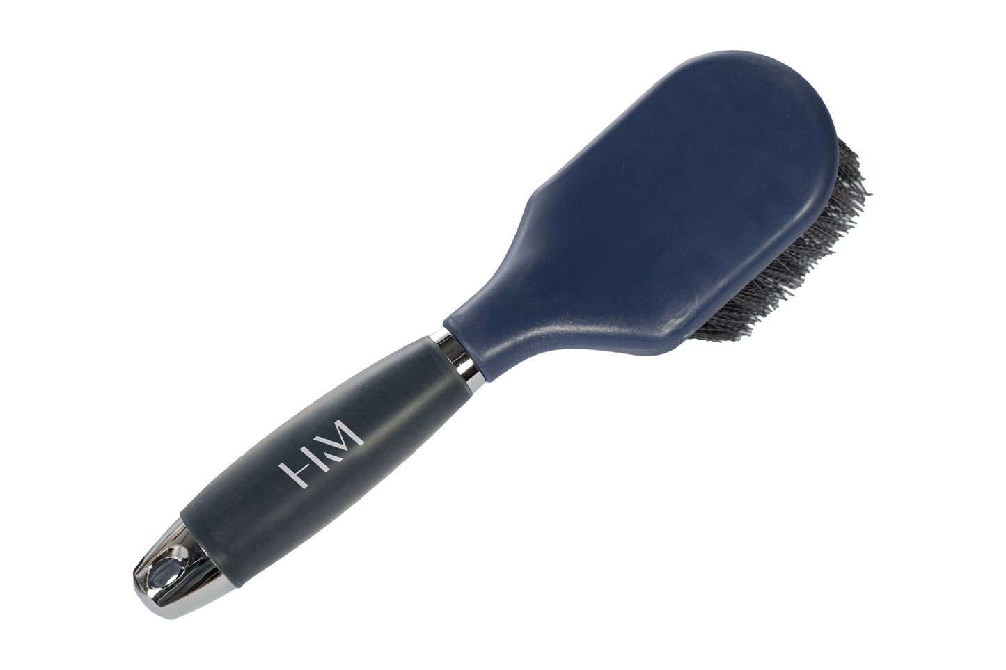 Limpia cascos -Gel- - HKM