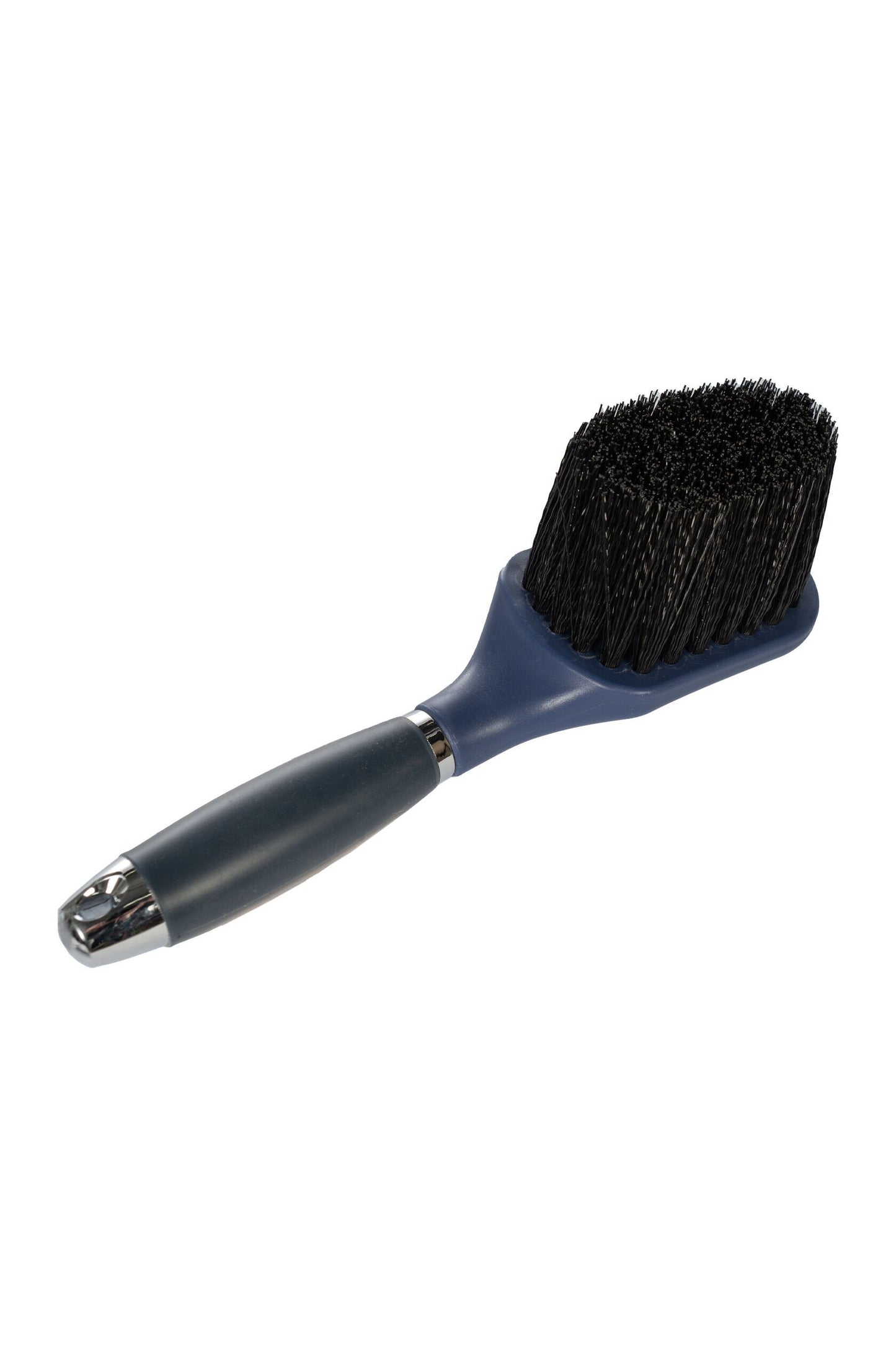 Limpia cascos -Gel- - HKM
