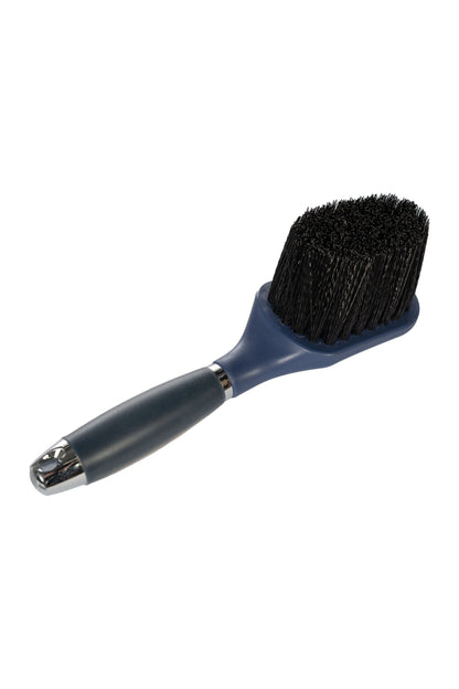 Limpia cascos -Gel- - HKM