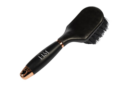 Limpia cascos -Gel- - HKM