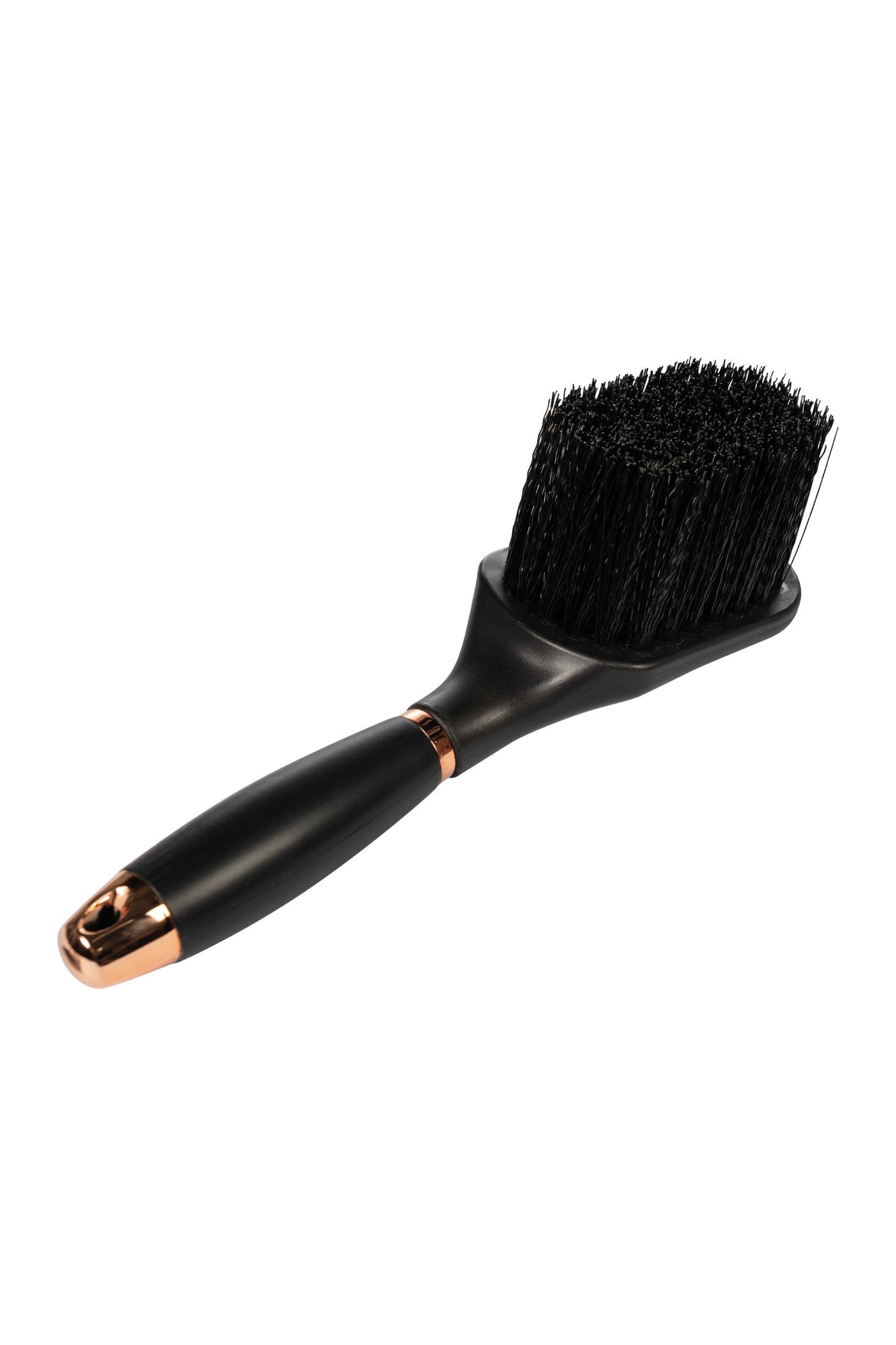 Limpia cascos -Gel- - HKM
