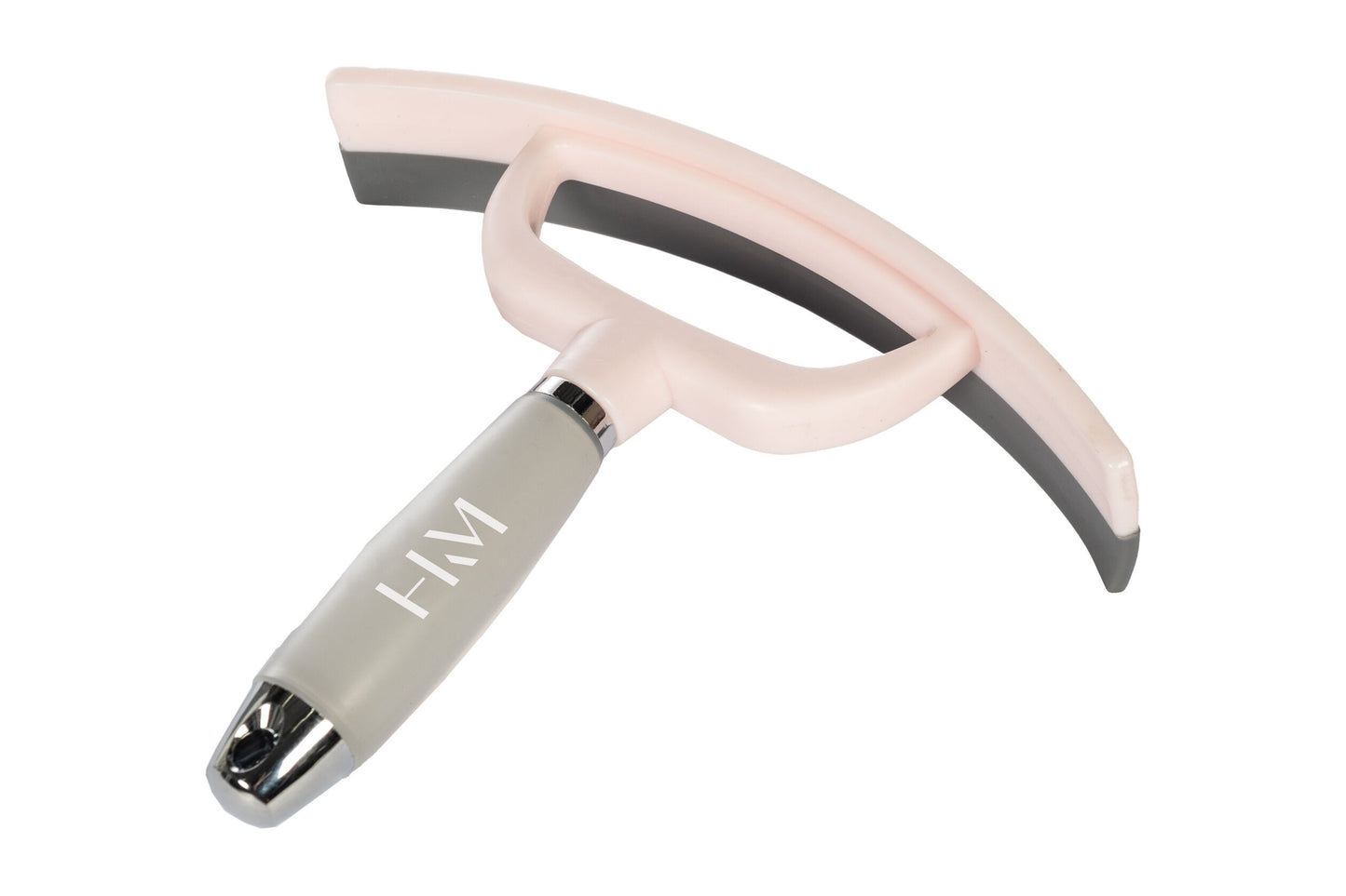 Secador media luna -Gel- - HKM