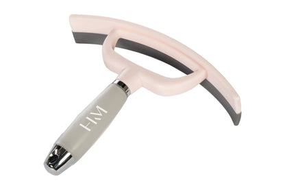Secador media luna -Gel- - HKM