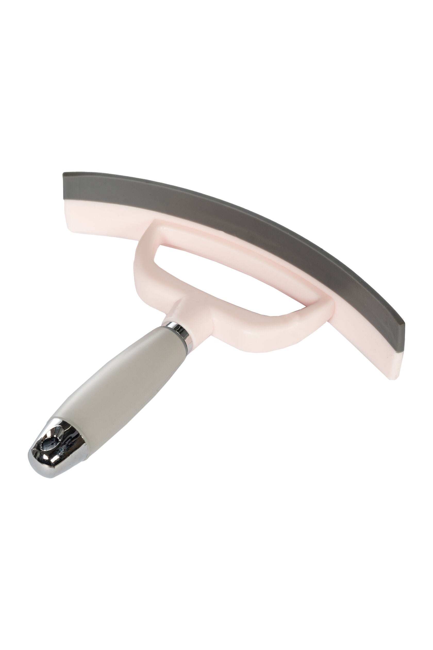 Secador media luna -Gel- - HKM
