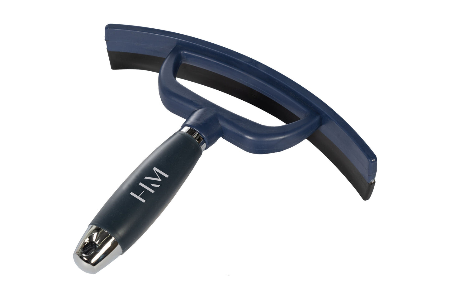 Secador media luna -Gel- - HKM