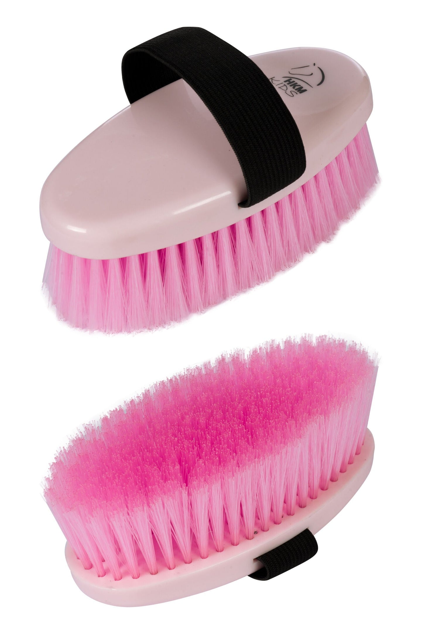 Grooming Boxes HKM Grooming Set infantil para equitación - vista 3