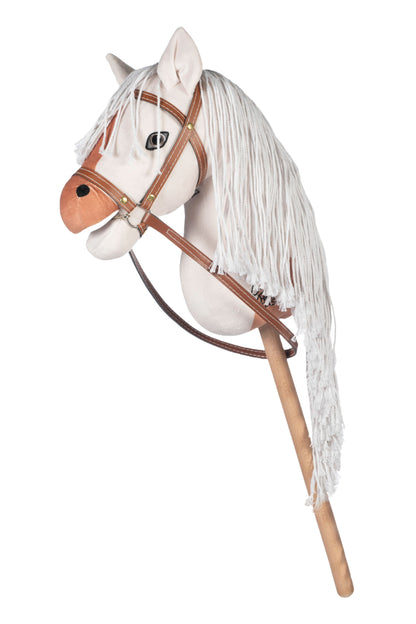 Accesorio ecuestre Hobby Horse -Mini HKM para equitación - vista 3