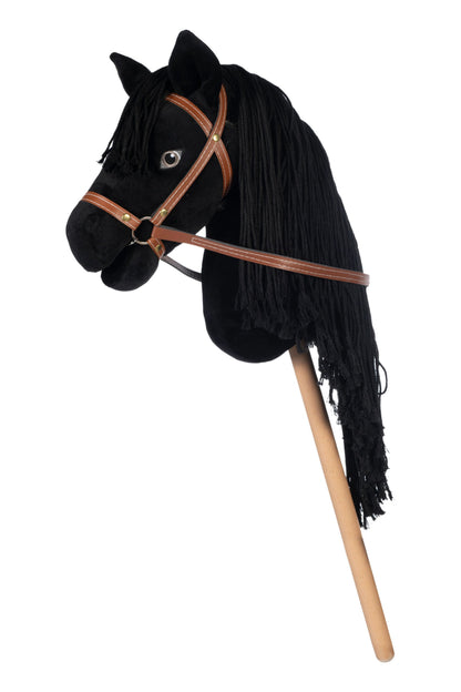 Accesorio ecuestre Hobby Horse -Mini HKM para equitación - vista 4