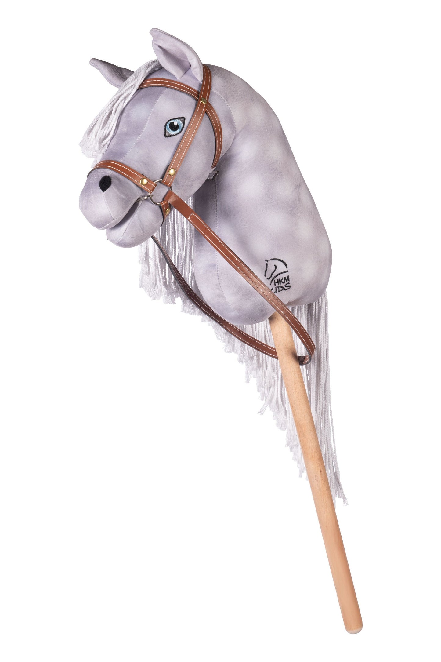 Accesorio ecuestre Hobby Horse -Mini HKM para equitación - vista 5