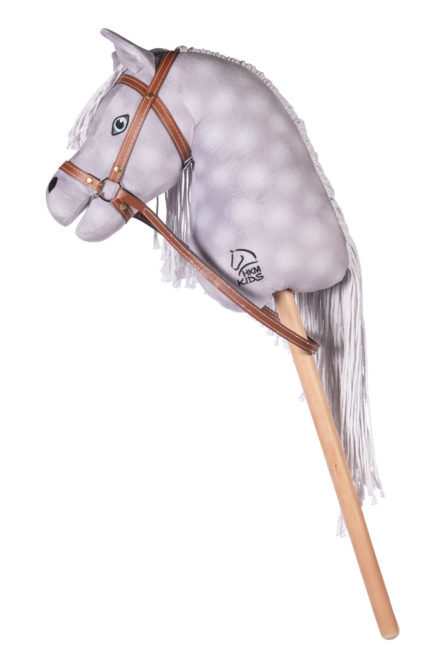 Accesorio ecuestre Hobby Horse -Mini HKM para equitación - vista 6