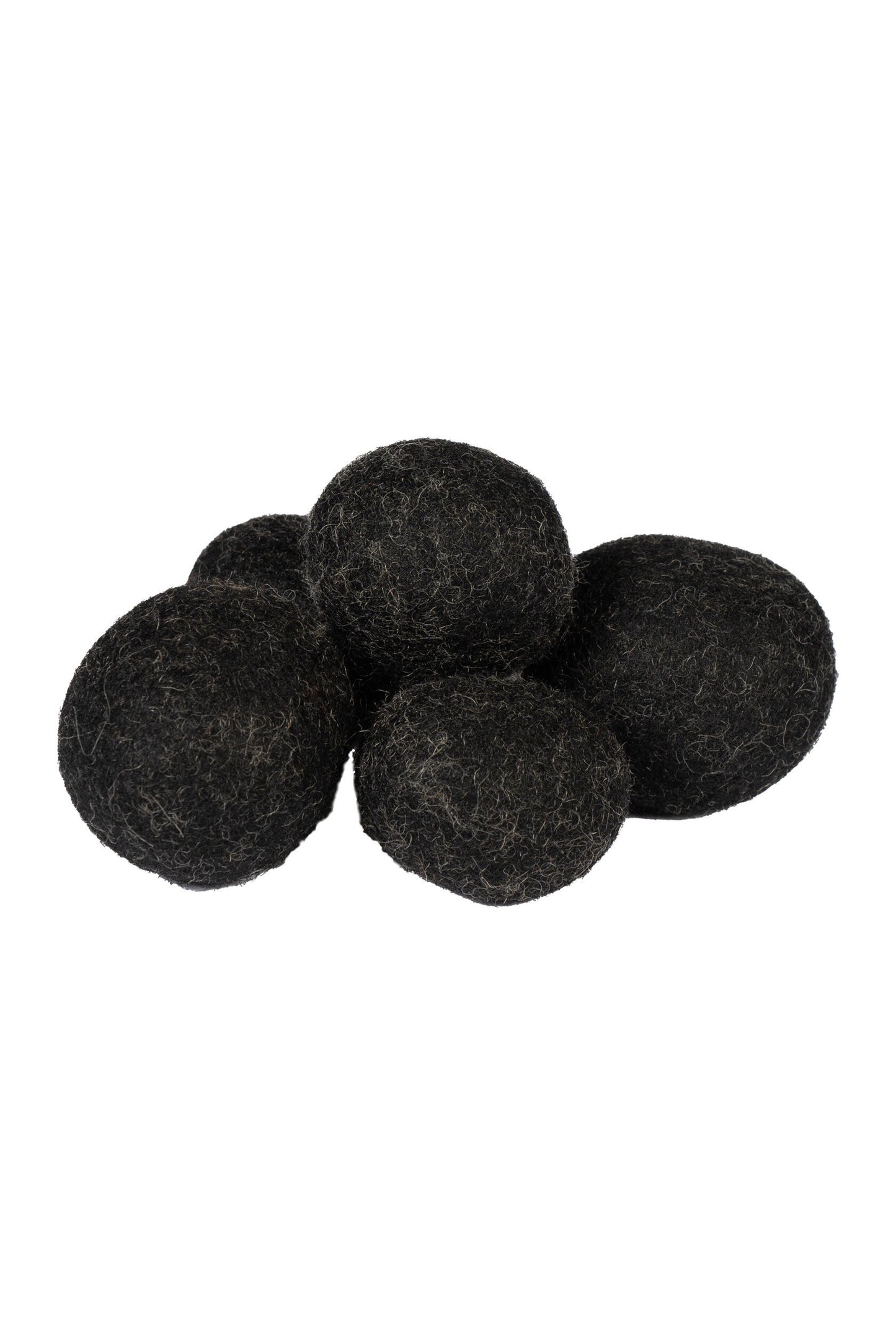 Excrementos de caballo -Hobby Horsing- - HKM