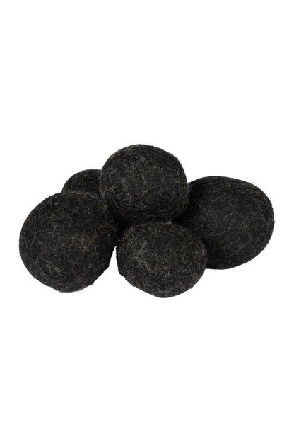 Excrementos de caballo -Hobby Horsing- - HKM