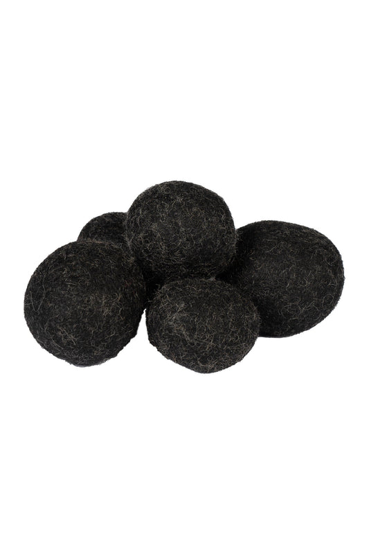 Accesorio ecuestre Excrementos de caballo -Hobby Horsing HKM para equitación